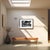 Fine art Giclee prints on Hahnemuhle Photo Rag 308gsm - a 100% cotton, acid-free, mould-made paper. Printed to Fine Art...