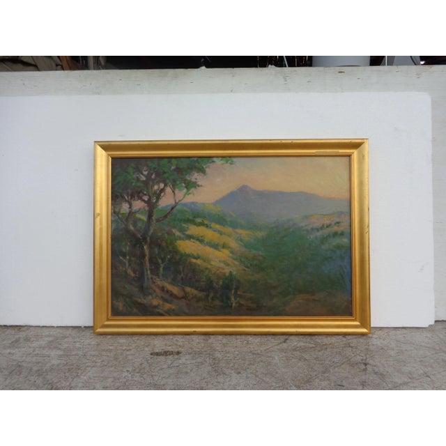 1867-1957 Having spent a considerable time in Egypt, Serailian arrived in Boston in 1892 and then accepted a position to...