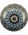 Ceramic Vintage the Breakers Palm Beach Covered Porcelain Box Hotel Florida For Sale - Image 7 of 12