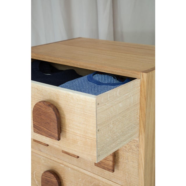 Hundert's Cabinet by Goldfinch Brookes For Sale - Image 10 of 10