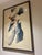 Original engraving (etching and embossing), signed and titled in pencil by the artist, numbered 47/60 from 1974 onwards,...