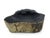 Solid Stone Irregular Natural Shape Soap Dish For Sale - Image 6 of 6