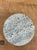 Vintage Italian Coquina Stone Box For Sale - Image 4 of 12