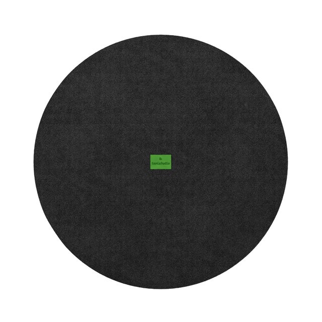 Rug #027 by TAPIS Studio For Sale