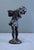 Bronze Cuckoo by Rosa Bonheur, Late 19th Century For Sale - Image 4 of 12