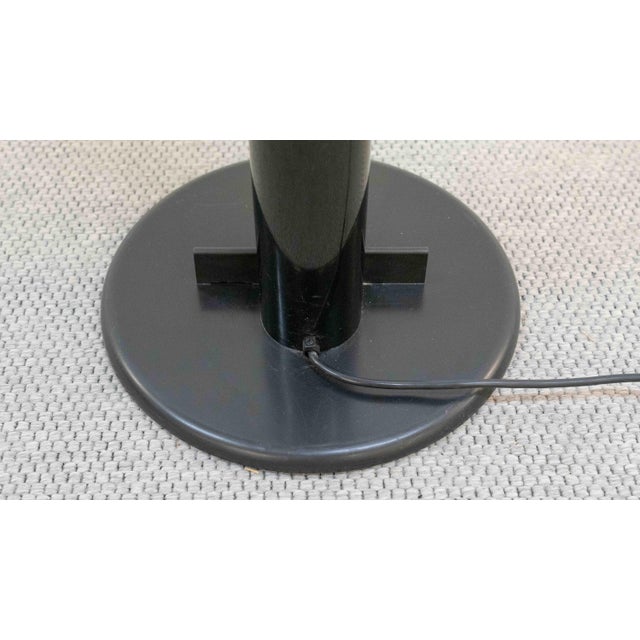 Megaron Terra Floor Lamp by Gianfranco Frattini for Artemide, 1990s For Sale - Image 12 of 17