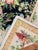 2000 - 2009 Peacock Aubusson Rug For Sale - Image 5 of 6