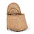 Wood A Collection of Four 19th Century Swedish Baskets For Sale - Image 7 of 13