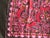 1970s Vintage Scarf 1970s Textile Panel For Sale - Image 5 of 9