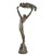 Pierre Le Faguays, Victory, 1930, Bronze For Sale - Image 14 of 14