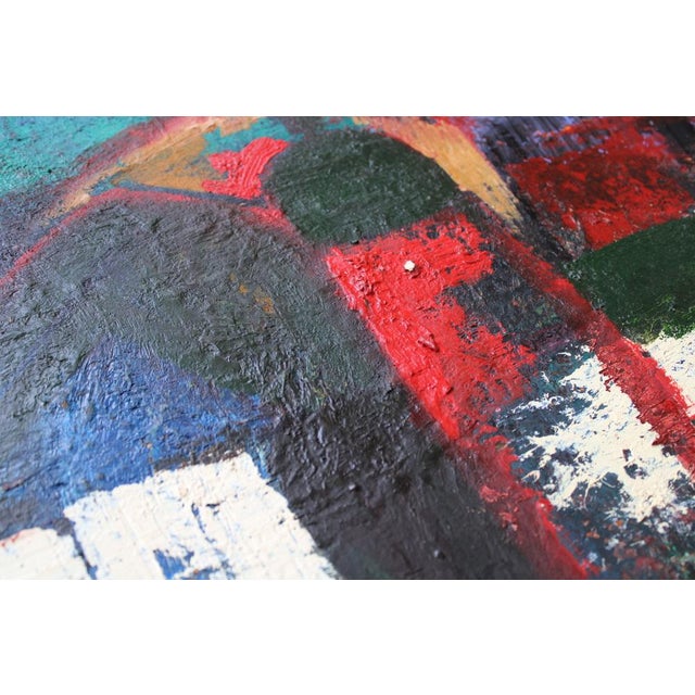 Aleksandr rodin (1922-2001) painter born in a family of farmers. Wife rasma lace - art scholar. Studied at the stalingrad...