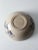 Ceramic Alan Jones Studio Pottery Bowl Ca. 1991 For Sale - Image 7 of 9