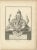 Beige Ganesha as Pollear, 1806, Engraving on Paper For Sale - Image 8 of 10