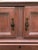 American Drexel Country Diary Collection Side Cabinet For Sale - Image 3 of 13