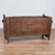 Antique Indian Planter Box For Sale In New York - Image 6 of 13