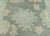 Turkish Turkish Oushak Rug 3'9" x 6'2" #19219 For Sale - Image 3 of 8