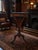 A beautiful Victorian octagonal sewing table or workbox dating to the late 19th century, combining an unusual...