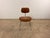 Mid-Century Modern Model SE 68 Dining Chair by Egon Eiermann for Wilde+Spieth, 1950s, in Good conditions. Designed 1950 to...