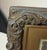 Antique 1800s Realism William Cruikshank Hunting Trophy Rabbit Duck Oil Painting For Sale - Image 14 of 15