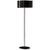 Nendo Switch Floor Lamp from Oluce For Sale - Image 6 of 7