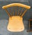 Set of Mid-Century German Chairs from Casala, 1960s For Sale - Image 10 of 18