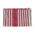 Gurgaon Rug, 6X9 For Sale - Image 4 of 5
