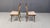 Mid-Century Italian Dining Chairs, 1950s, Set of 6 For Sale - Image 10 of 16