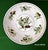 Williams-Sonoma Mediterranean Williams Sonoma Olea Europaea Botanical Olive Serving Bowl Set - 5 Pieces For Sale - Image 4 of 14