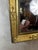 Traditional Empire Mirror in Giltwood For Sale - Image 3 of 10
