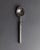Vintage Silver-Plated Ice Cream Scoop, 1930s For Sale - Image 11 of 11