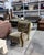 Made to Order: Jacques Lounge Chairs - Pair For Sale - Image 13 of 18