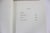 1960’s Toulouse-Lautrec His Complete Lithographs and Drypoints Hard Cover Book For Sale - Image 11 of 17