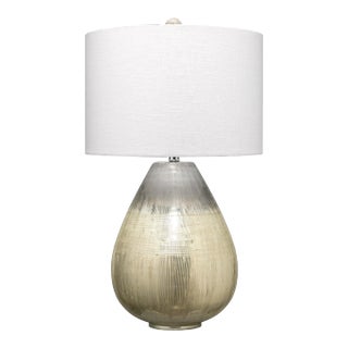 Jamie Young Damsel Table Lamp, Medium For Sale