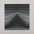 Victor Vasarely, BERC, Etching For Sale