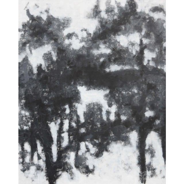 Oil on canvas Dong Ya-Ping is a Chinese artist born in 1974 who works & lives in Beijing, China. The story of her lines...