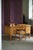 Mid-Century Modern Danish Freestanding Oak Writing Desk by Henning Kjærnulf, 1960 For Sale - Image 9 of 18