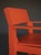 Chair from Pepijn Fabius, 2020s For Sale - Image 12 of 18