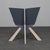 Farfalla Lounge Chair by Frans Willigers, Netherlands, 2018 For Sale - Image 4 of 11