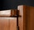 Art Deco Desk in Walnut by Bruno Paul for Veb Deutsche Werkstätten Hellerau, 1930s For Sale - Image 16 of 18
