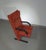Postmodern T-Line Armchairs by Burkhard Vogtherr, Set of 2 For Sale - Image 12 of 18