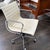 Design Plus Gallery presents the Eames Aluminum Group Management Chair by Charles + Ray Eames for Herman Miller. This...