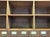Large Seed Merchants Cabinet, 1950s For Sale - Image 15 of 18