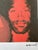 After Andy Warhol, Kareem Abdul-Jabbar, 1980s, Lithograph For Sale - Image 4 of 10