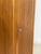 Danish Teak Wardrobe, 1960s For Sale - Image 9 of 12