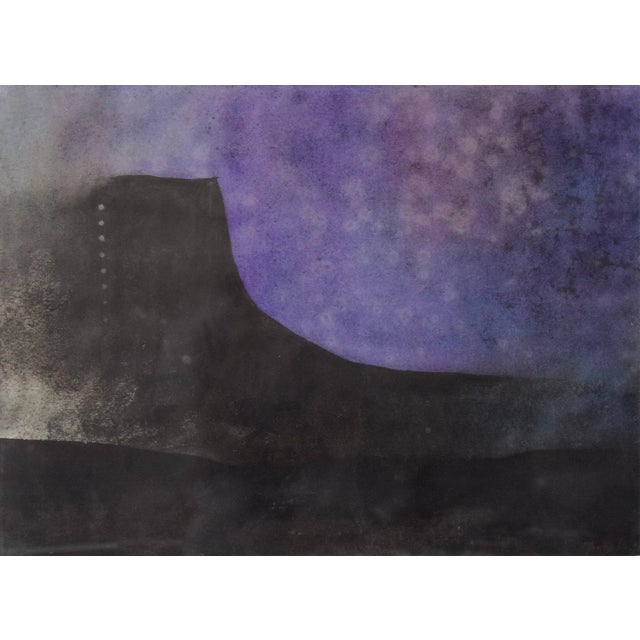 Abstract Painting For Sale - Image 12 of 12