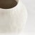 Kenneth Ludwig Chicago Barclay Butera Ojai Vase Small For Sale - Image 4 of 5