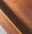 C. 1950s Frank Lloyd Wright Taliesen Writing Desk and Chair for Henredon For Sale - Image 9 of 18