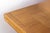 Large Extendable Oak Dining Table by Guillerme and Chambron for Votre Maison, 1960 For Sale - Image 15 of 18