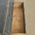 Antique Ebonized Pine Chest of Drawers - Circa 1830 For Sale - Image 16 of 18