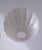 Mid-Century Modern Cocoon Lamp from Goldkant Leuchten, 1970s For Sale - Image 4 of 6